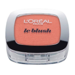 L'Oréal True Match Blush 160 Peach 5g