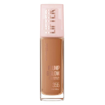 Maybelline Lifter Plump & Glow Foundation 355 30ml