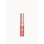 L'Oréal Lumi Liquid Blush 630 True Rose 10ml
