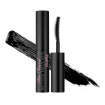 Too Faced Better Than Sex Foreplay Primer 4ml