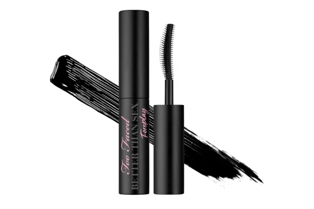 Too Faced Better Than Sex Foreplay Primer 4ml