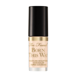 Too Faced Born This Way Concealer Cloud 2ml