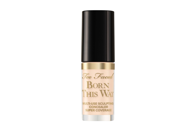 Too Faced Born This Way Concealer Cloud 2ml