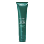 Aveda Botanical Repair Styling Creme 150ml