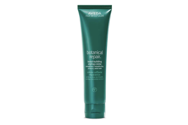 Aveda Botanical Repair Styling Creme 150ml