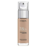 L'Oréal True Match Foundation 4N Beige 30ml