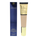 Estée Lauder Hydra Rescue 2C3 Fresco 35ml