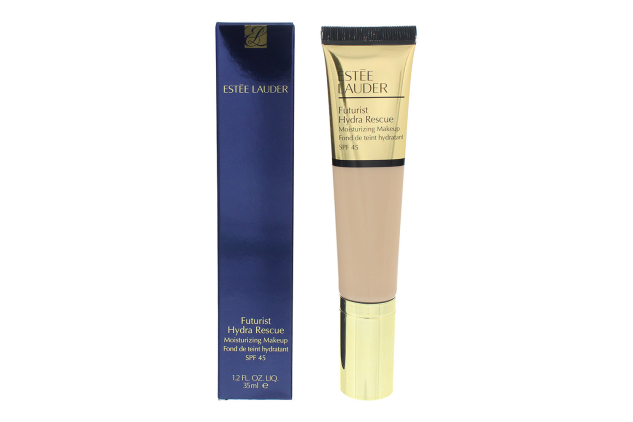 Estée Lauder Hydra Rescue 2C3 Fresco 35ml