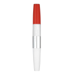 Maybelline SuperStay 24H Red Passion Lipstick 9ml