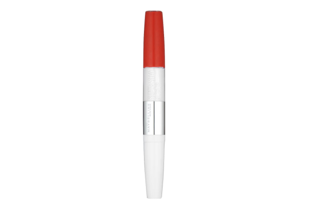 Maybelline SuperStay 24H Red Passion Lipstick 9ml