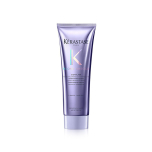 Kérastase Blond Absolu Cicaflash Conditioner 250ml