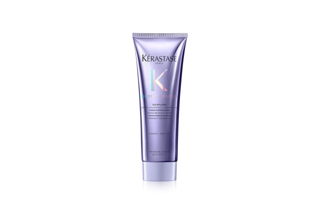 Kérastase Blond Absolu Cicaflash Conditioner 250ml