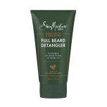 SheaMoisture Full Beard Detangler 118ml