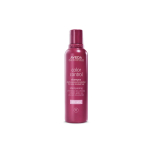 Aveda Color Control Rich Shampoo 200ml