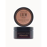 American Crew Pomade Medium Hold High Shine 50g
