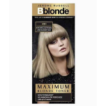 Jerome Russell Bblonde Ash Toner 75ml
