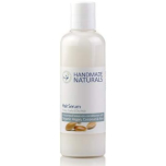 Handmade Naturals Sensitive Hair Serum 125ml
