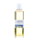 Handmade Naturals Japanese Rice Bran Oil 125ml