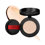 L'Oréal Infallible Cushion Foundation 260 Warm 11g