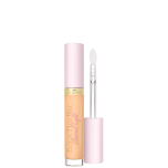 Too Faced Ethereal Light Concealer Butter Croissant 5ml