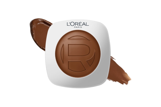 L'Oréal True Match Tinted Balm Neutral Deep 8g