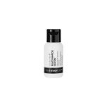 The INKEY List 10% Niacinamide Serum 30ml