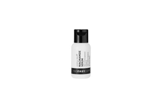 The INKEY List 10% Niacinamide Serum 30ml