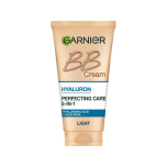 Garnier Oil-Free BB Cream SPF25 Light 50ml