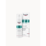 Eucerin DermoPure Clinical Triple Action Fluid 40ml