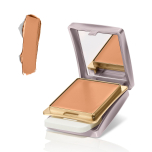 Elizabeth Arden Flawless Finish Gentle Beige 23g