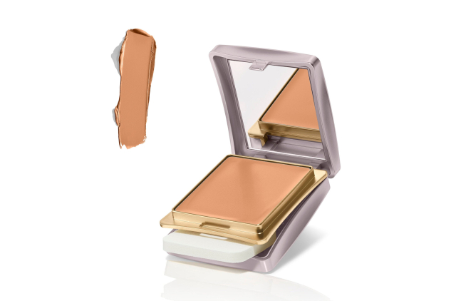 Elizabeth Arden Flawless Finish Gentle Beige 23g