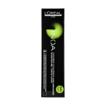 L'Oréal Professionnel INOA 4 Brown Hair Colour 60g