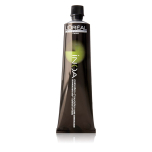 L'Oréal INOA 4.3 Golden Brown Hair Colour 60g