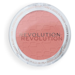 Revolution Blusher Reloaded Peach Bliss 5.5g