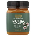 Comvita UMF 5+ MGO 83+ Manuka Honey 1kg