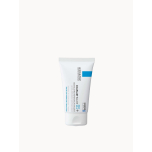 La Roche-Posay Cicaplast Baume B5+ Balm 40ml