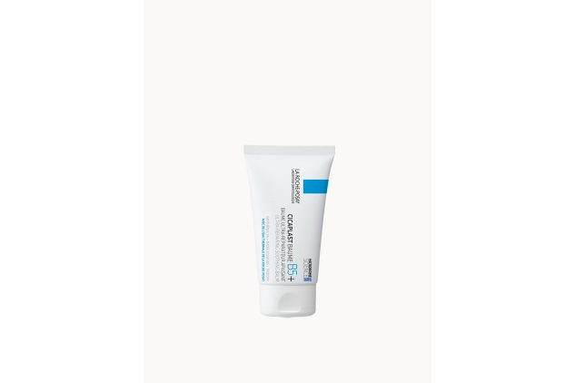 La Roche-Posay Cicaplast Baume B5+ Balm 40ml