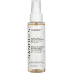 Nanogen Hair Fibre Locking Spray 100ml