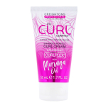 The Curl Company Enhance & Perfect Curl Cream 50ml