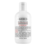 Kiehl's Ultra Facial Moisturiser 250ml
