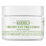 Kiehl's Creamy Eye Treatment with Avocado 28ml