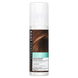 Root Perfect Medium Brown Root Concealer Spray 75ml