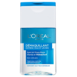 L'Oréal Express Waterproof Make-Up Remover 125ml