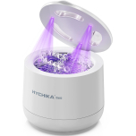 HYCHIKA GTO5 Ultrasonic Retainer Cleaner 200ml