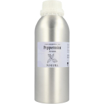 Nikura Peppermint Arvensis Essential Oil 1kg