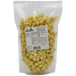 Joe & Seph's Mature Cheddar Cheese Popcorn 250g