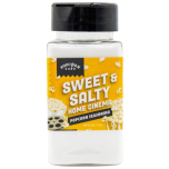 Popcorn Shed Sweet & Salty Seasoning 130g