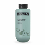 OSMO Scalp Therapy Detoxify Shampoo 400ml