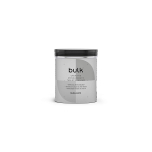 Bulk Creatine Monohydrate 1000mg Tablets 90