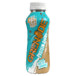 Grenade Chocolate Salted Caramel Protein Shake 330ml